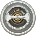 Order Thermostat 192F / 89C by MOTORAD - 7304-192 For Your Vehicle