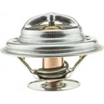 Order 192f/89c Thermostat by MOTORAD - 7304-192 For Your Vehicle