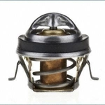 Order 192f/89c Thermostat by MOTORAD - 7306-192 For Your Vehicle