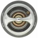 Order Thermostat 192F / 89C par MOTORAD - 7354-192 For Your Vehicle