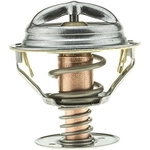 Order 192f/89c Thermostat by MOTORAD - 7354-192 For Your Vehicle