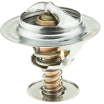 Order Thermostat 192F / 89C par MOTORAD - 7378-192 For Your Vehicle