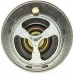 Order Thermostat 192F / 89C par MOTORAD - 7446-192 For Your Vehicle