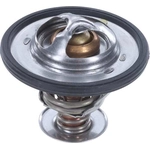 Order 192f/89c Thermostat by MOTORAD - 762-192 For Your Vehicle