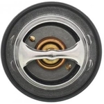 Order 192f/89c Thermostat by MOTORAD - 923-192 For Your Vehicle