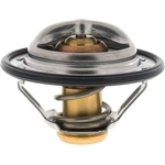Order 192f/89c Thermostat by MOTORAD - 923-192 For Your Vehicle