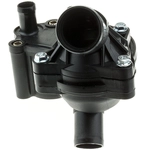 Order 192f/89c Thermostat by MOTORAD - TA2860 For Your Vehicle