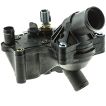 Order 192f/89c Thermostat by MOTORAD - TA2860S For Your Vehicle