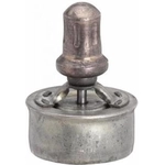 Order Thermostat 192F / 89C par STANT - 13519 For Your Vehicle