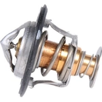 Order 195f/91c Thermostat by ACDELCO - 131-204 For Your Vehicle
