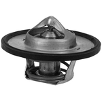 Order ACDELCO - 131-71 - Engine Coolant Standard Thermostat For Your Vehicle
