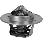 Order ACDELCO - 131-87 - Engine Coolant Standard Thermostat For Your Vehicle