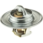 Order CST - 7200-195 - Fail-Safe Thermostat For Your Vehicle