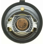 Order 195f/91c Thermostat by CST - 7340-195 For Your Vehicle