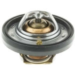 Order CST - 7656-195 - Fail-Safe Thermostat For Your Vehicle