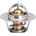 Order GATES - 33199S - 195f/91c Thermostat For Your Vehicle