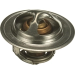 Order GATES - 33199S - 195f/91c Thermostat For Your Vehicle