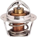 Order GATES - 33429S - 195f/91c Thermostat For Your Vehicle