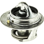 Order GATES - 33489S - 195f/91c Thermostat For Your Vehicle