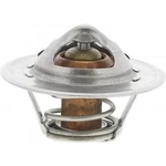Order Thermostat 195F / 91C de MOTORAD - 2000-195 For Your Vehicle