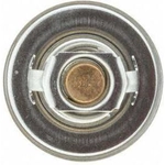 Order 195f/91c Thermostat by MOTORAD - 2000-195 For Your Vehicle