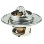 Order MOTORAD - 200-195JV - Engine Coolant Thermostat with Jiggle Pin Weep Hole For Your Vehicle