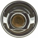 Order Thermostat 195F / 91C par MOTORAD - 2003-195 For Your Vehicle