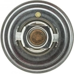 Order Thermostat 195F / 91C par MOTORAD - 2006-195 For Your Vehicle