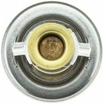 Order 195f/91c Thermostat by MOTORAD - 2026-195 For Your Vehicle