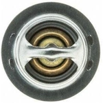 Order 195f/91c Thermostat by MOTORAD - 203-195 For Your Vehicle