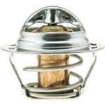 Order Thermostat 195F / 91C de MOTORAD - 203-195 For Your Vehicle