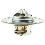 Order 195f/91c Thermostat by MOTORAD - 206-195 For Your Vehicle