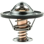 Order 195f/91c Thermostat by MOTORAD - 2065-195 For Your Vehicle