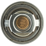 Order 195f/91c Thermostat by MOTORAD - 211-195 For Your Vehicle