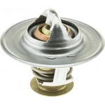 Order 195f/91c Thermostat by MOTORAD - 226-195 For Your Vehicle