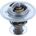 Order 195f/91c Thermostat by MOTORAD - 228-195 For Your Vehicle