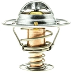 Order 195f/91c Thermostat by MOTORAD - 228-195JV For Your Vehicle