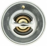 Order 195f/91c Thermostat by MOTORAD - 228-195JV For Your Vehicle