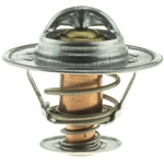 Order 195f/91c Thermostat by MOTORAD - 229-195 For Your Vehicle