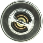 Order 195f/91c Thermostat by MOTORAD - 229-195 For Your Vehicle