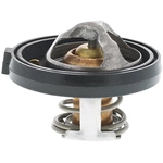 Order 195f/91c Thermostat by MOTORAD - 2340-195 For Your Vehicle
