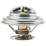 Order 195f/91c Thermostat by MOTORAD - 247-195 For Your Vehicle