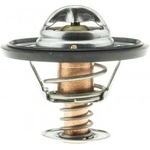 Order 195f/91c Thermostat by MOTORAD - 265-195 For Your Vehicle