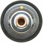 Order Thermostat 195F / 91C par MOTORAD - 265-195 For Your Vehicle