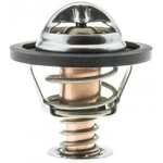 Order Thermostat 195F / 91C de MOTORAD - 267-195 For Your Vehicle