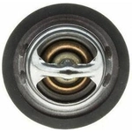 Motorad 456-160 Thermostat-160 Degrees w/ Seal