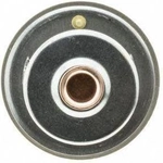 Order 195f/91c Thermostat by MOTORAD - 270-195 For Your Vehicle