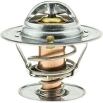 Order 195f/91c Thermostat by MOTORAD - 270-195 For Your Vehicle