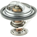 Order 195f/91c Thermostat by MOTORAD - 307-195 For Your Vehicle