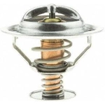 Order Thermostat 195F / 91C par MOTORAD - 332-195 For Your Vehicle